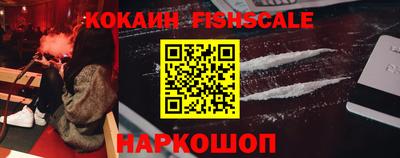 прущие грибы Азнакаево
