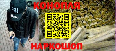 прущие грибы Азнакаево