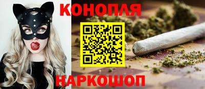 прущие грибы Азнакаево