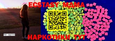 прущие грибы Азнакаево