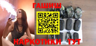 прущие грибы Азнакаево