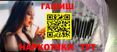 прущие грибы Азнакаево